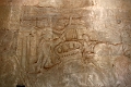 44_ angkor_wat_036